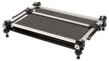 PCB Holder/Stand - D03542