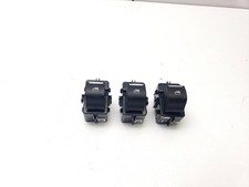 FORD ECOSPORT 2019 ELECTRIC WINDOW CONTROL SWITCH BUTTON 1 PCS DG9T-14529-ABW