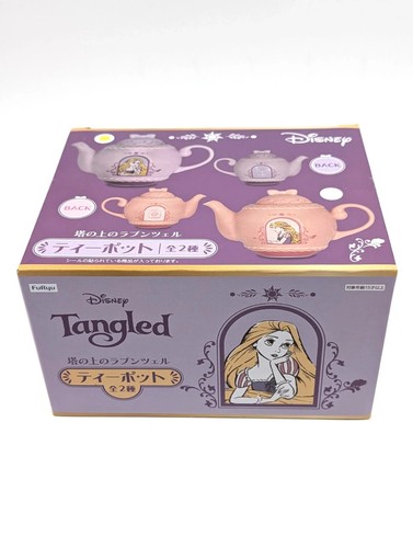 New disney official japan - new,