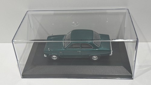 Corgi vanguards va09533 - corgi,