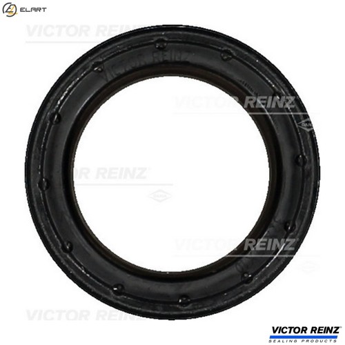 Shaft seal camshaft - shaft,