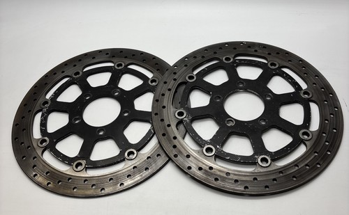 Suzuki gsx r1000 front - gsx-r1000, k1