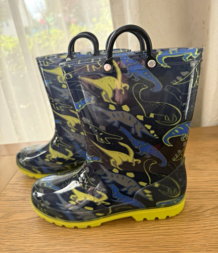 Primark kids dinosaur - primark,