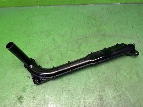 Mitsubishi l200 mk5 oil - mitsubishi,