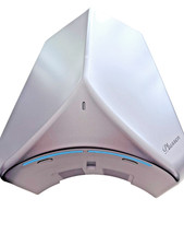 Plussehand dryer commercial - dryer,