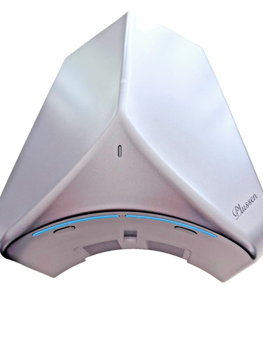Plussehand dryer commercial - plussehand,