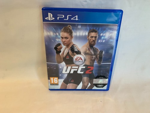 Sports ufc 2016 - sports, 2