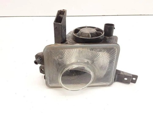 Opel corsa f08 f68 fog - c,