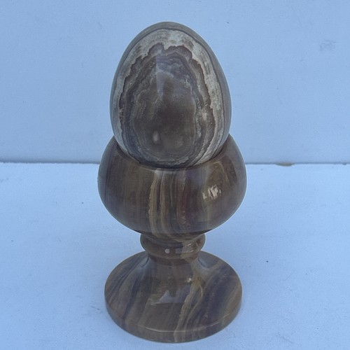 Vintage marble onyx - onyx, and