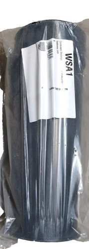 Polypipe condensate discharge - condensate,