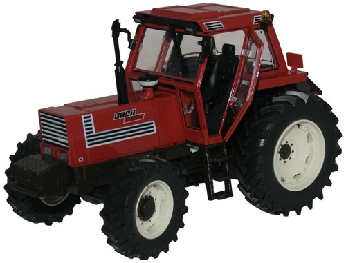 Replicagri fiat 1380 with - replicagri,, dt