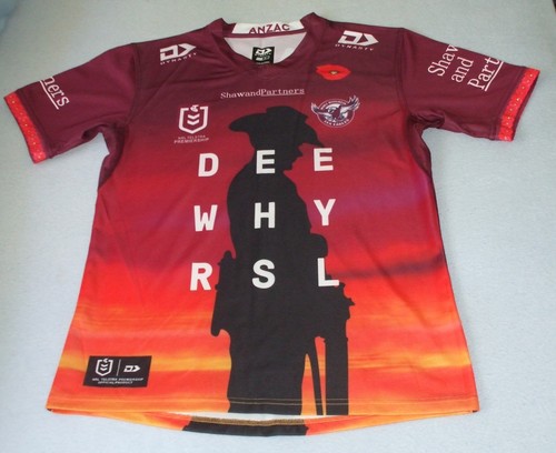 Manly sea eagles rugby - manly,
