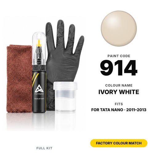 Touch paint for tata - up,