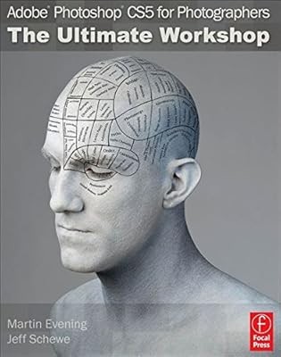 Adobe photoshop cs5 for - adobe,