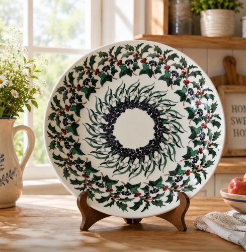 Emma bridgewater 1st s - bridgewater,