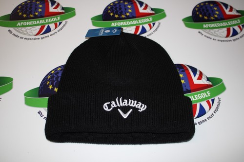Callaway golf tour authentic - golf,
