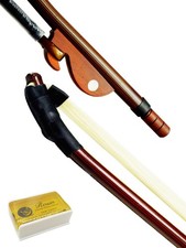 Professional Erhu Bow, Chinese