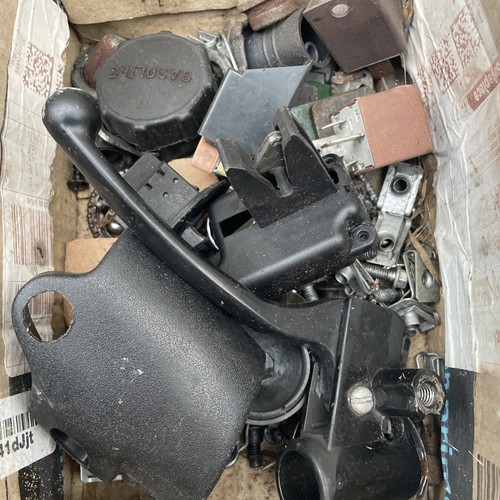Piaggio zip 50cc various - piaggio,