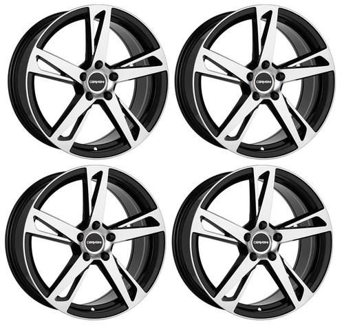 Carmani wheels anton - carmani,