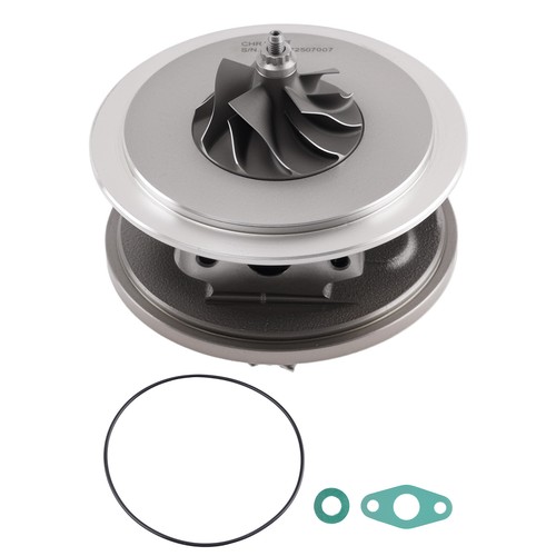 Turbo cartridge gt1749v for - turbo,