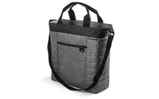 (006) Skoda Cooling bag 6U0087311