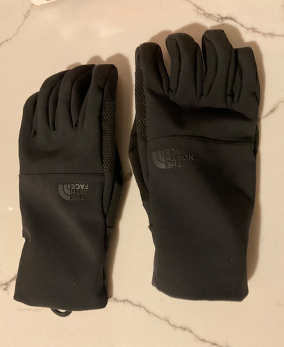 The north face mens apex - face, etip