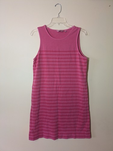 Vineyard vines women - vineyard, women's