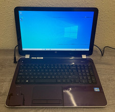 HP 15-N224SA LAPTOP SPARES AND REPAIRS