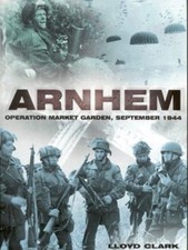 : Arnhem