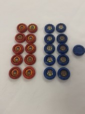 Vintage Crossbows & Catapults