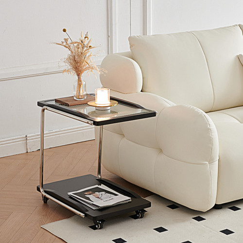 Demetrius designer black - demetrius,