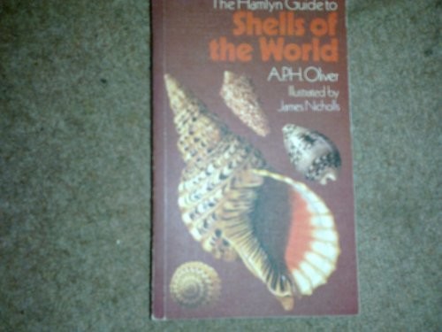 Guide shells the - guide, to