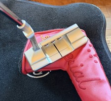 Scotty Cameron Special Select