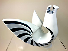 A VINTAGE SARGADELOS R.F