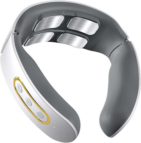 Pulsex neck massager high - massager,