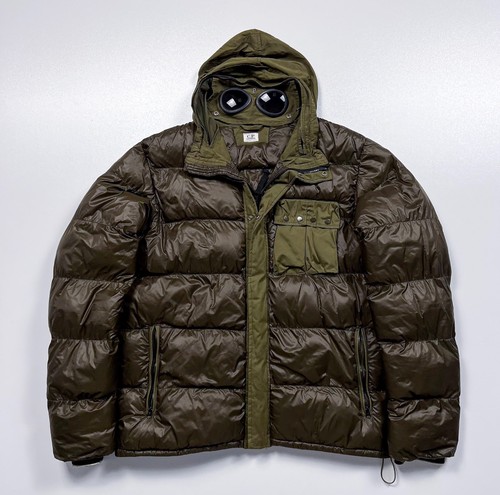100 authentic vintage - 100%,
