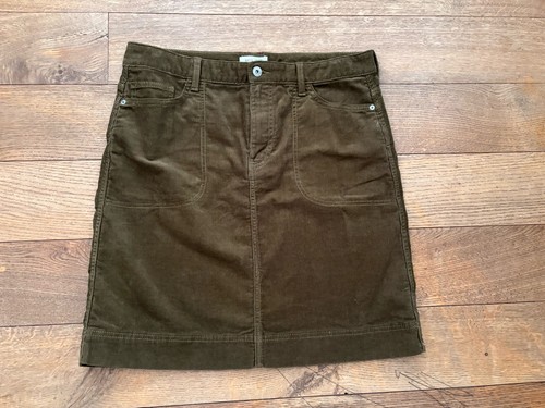 White stuff khaki corduroy - white,