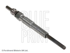 Blue Print Glow Plug For