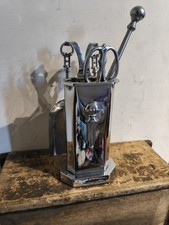 Vintage Companion Set