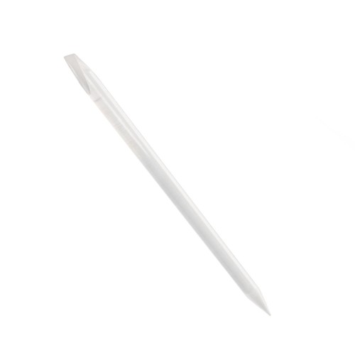 Watch movement cleaning pen - watch,