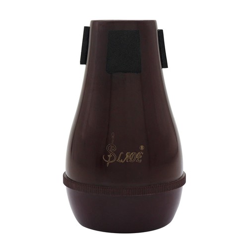 Brass instrument tenor - instrument, horn