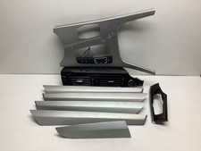 BMW X3 F25 INTERIOR TRIM SET