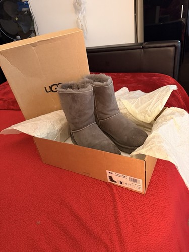 Ugg australia women - australia, women's