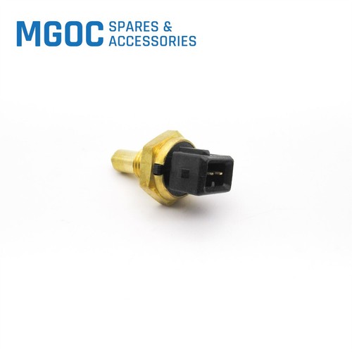 Coolant temp sensor mgf - sensor, tf