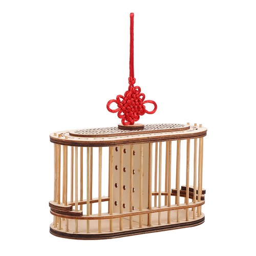Reptile feeding box critter - reptile,
