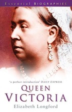 Queen Victoria Essential