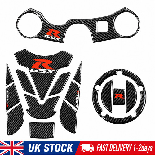 For suzuki gsxr 600 - suzuki,