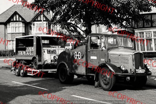 Truck photo milk lcs - photo,