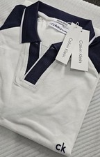 Calvin Klein Polo
