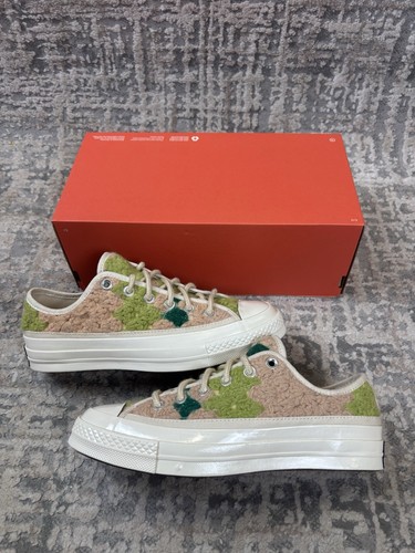 Size converse chuck 70 - -,